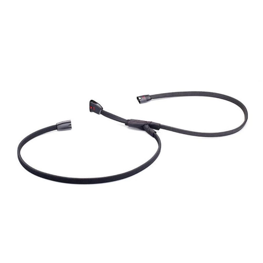 GameReady - dual konektor