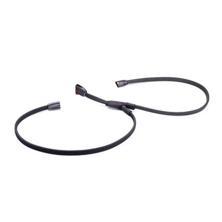 GameReady - dual konektor