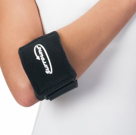 DonJoy Surround Tennis Elbow epikondilární páska