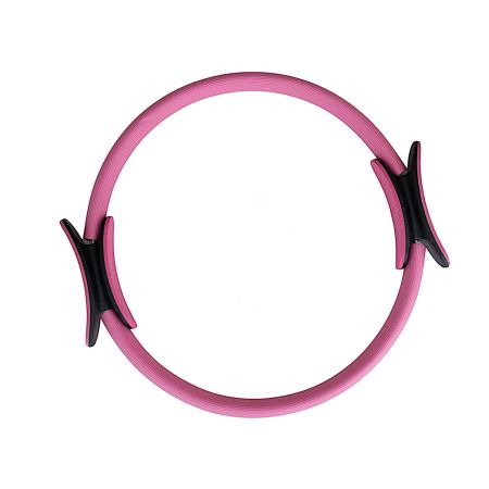 Sanomed Pilates kruh Standard