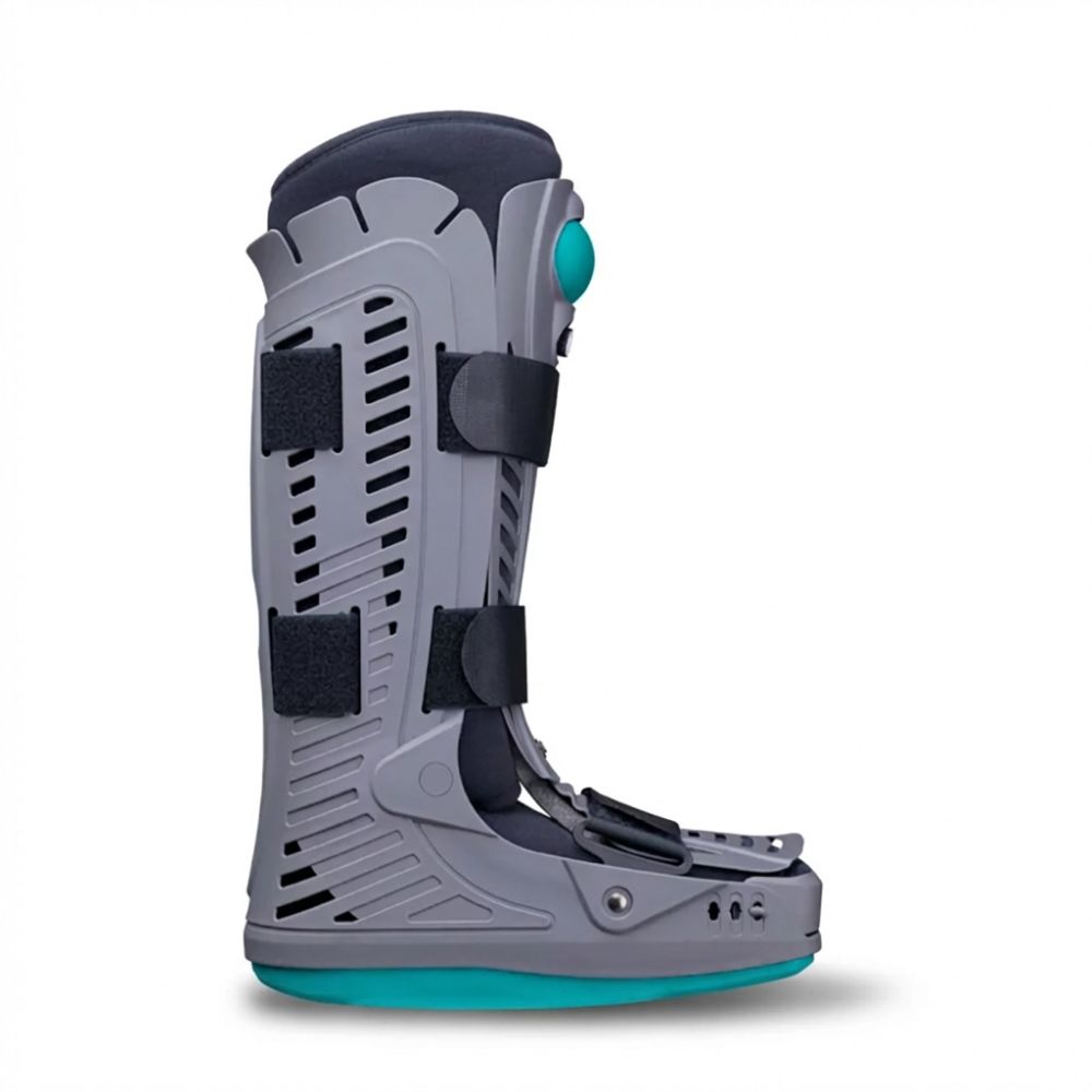 Bauerfeind b:joynz air walker - pooperačná členková ortéza