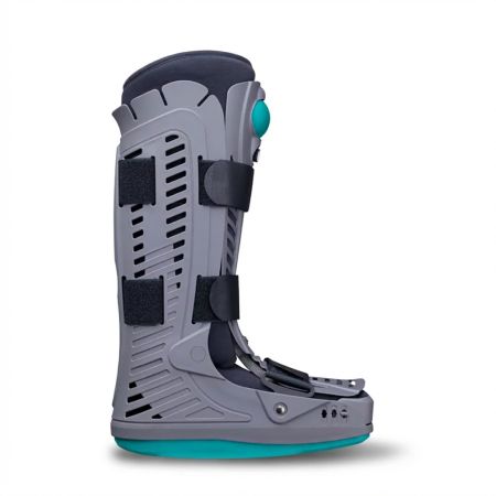 Bauerfeind b:joynz air walker - pooperační hlezenní ortéza