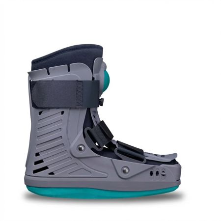 Bauerfeind b:joynz air walker - pooperační hlezenní ortéza