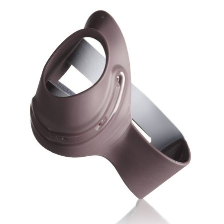 Push ortho CMC ortéza palce