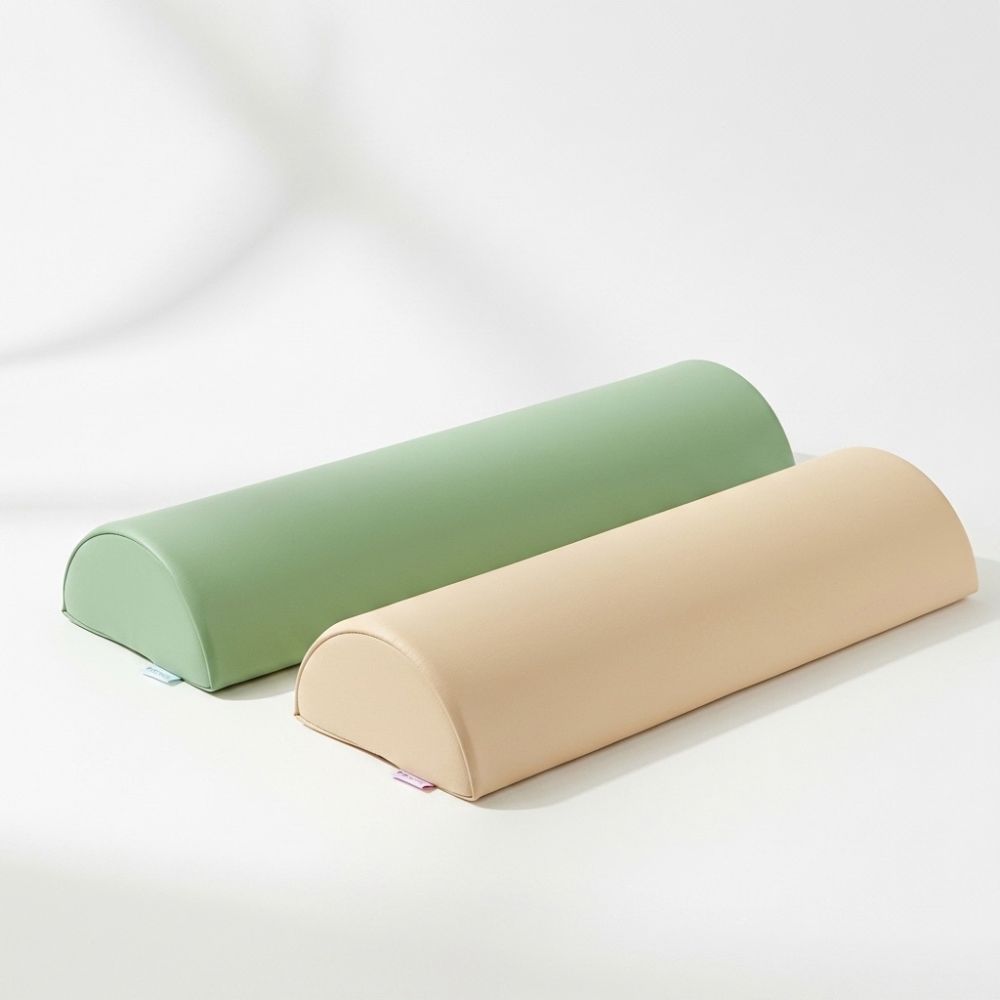 Habys Polohovací polvalec, šírka 60 cm