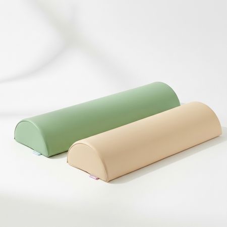 Habys Polohovací polvalec, šírka 60 cm