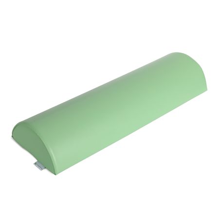 Habys Polohovací polvalec, šírka 60 cm