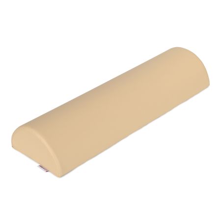 Habys Polohovací polvalec, šírka 60 cm