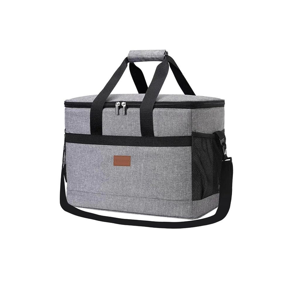 Trizand 23842 Termotaška 20 l