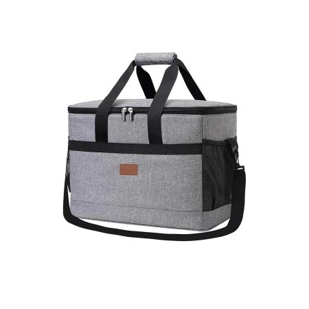 Trizand 23842 Termotaška 20 l