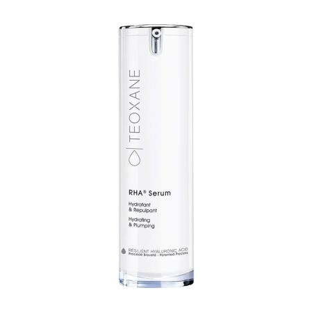 Teoxane Lips Routine Set – cílená péče o rty