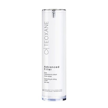 Teoxane Anti-aging Set