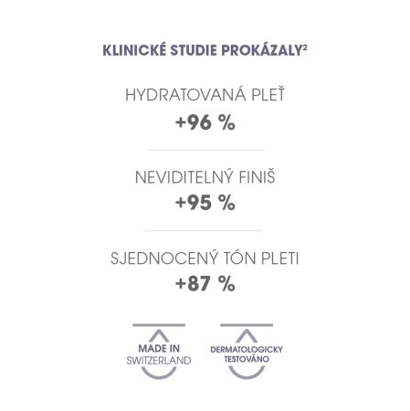 Teoxane UVA Shield SPF50 – pleťový krém, 50 ml
