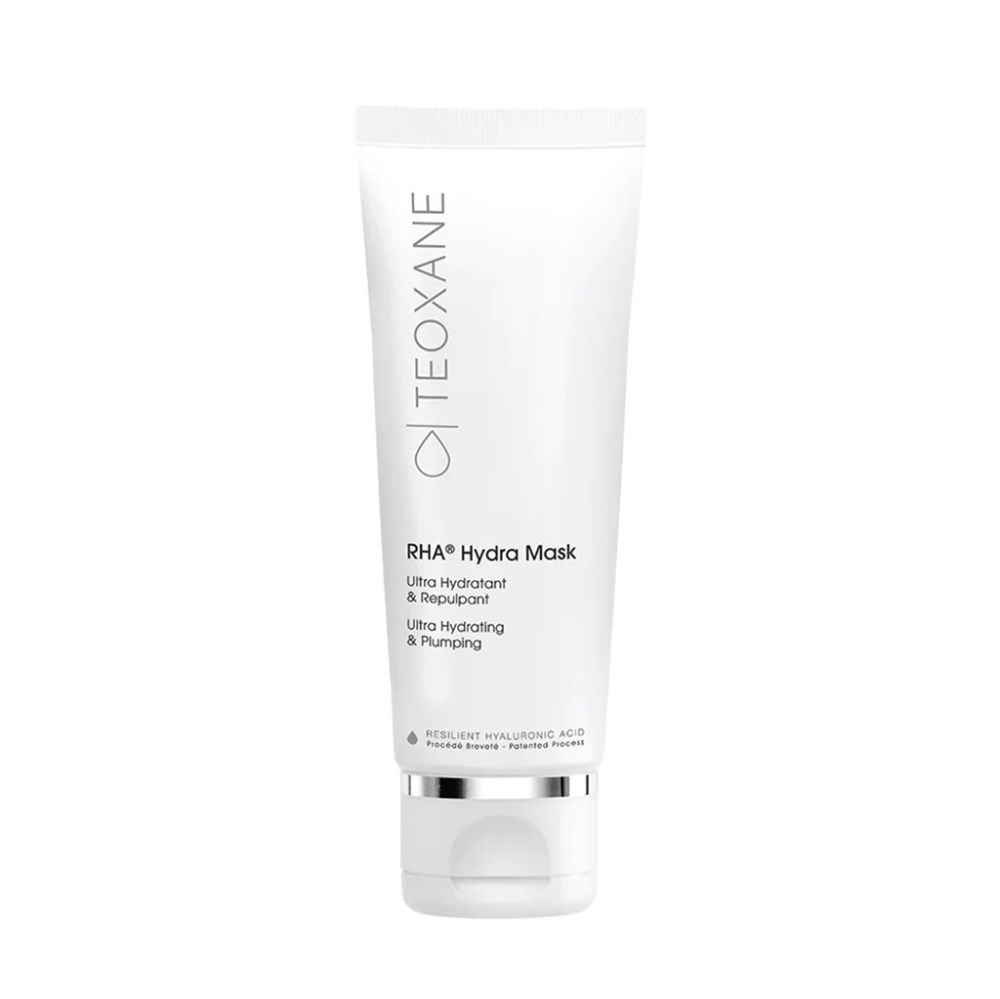 Teoxane – RHA® Hydra Mask, hydratačná maska, 50 ml