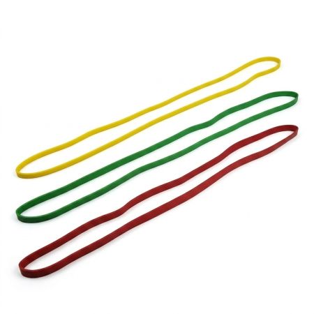 Kock Fitness Loop odporové gumy
