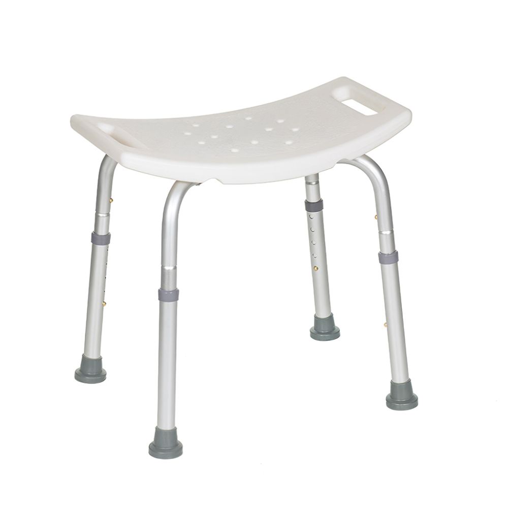 Meyra Stolička do sprchy VCTP0011 Vitea Care