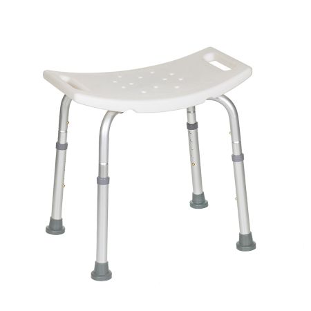 Meyra Stolička do sprchy VCTP0011 Vitea Care