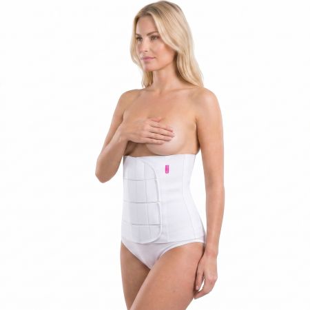 Lipoelastic KPlus břišní pás