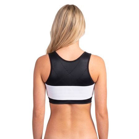 Lipoelastic SI 01 stabilizační prsní pás