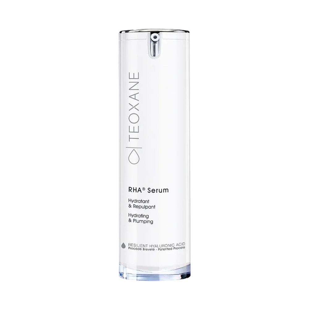 Teoxane – RHA® Hydratačné sérum, 30 ml
