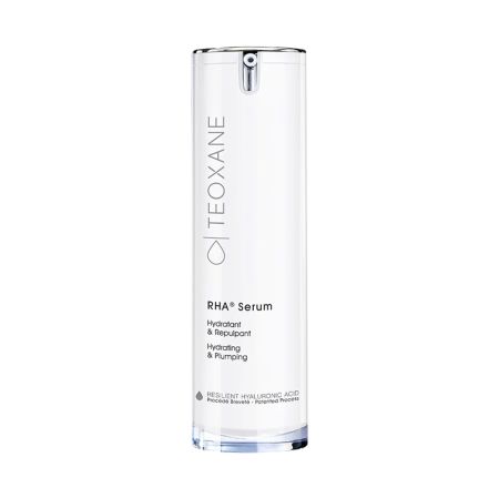 Teoxane – RHA® Hydratační sérum, 30 ml