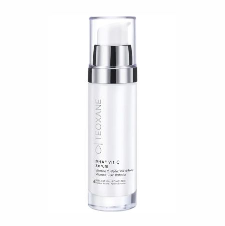 Teoxane – RHA® x Vitamín C Anti-age Sérum, 30 ml