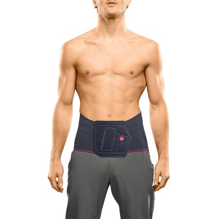 medi Lumbamed plus - bederní pás 