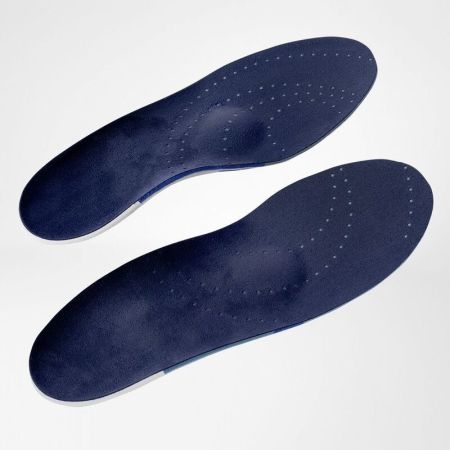 Bauerfeind TRIactive Control sports sportovní vložky