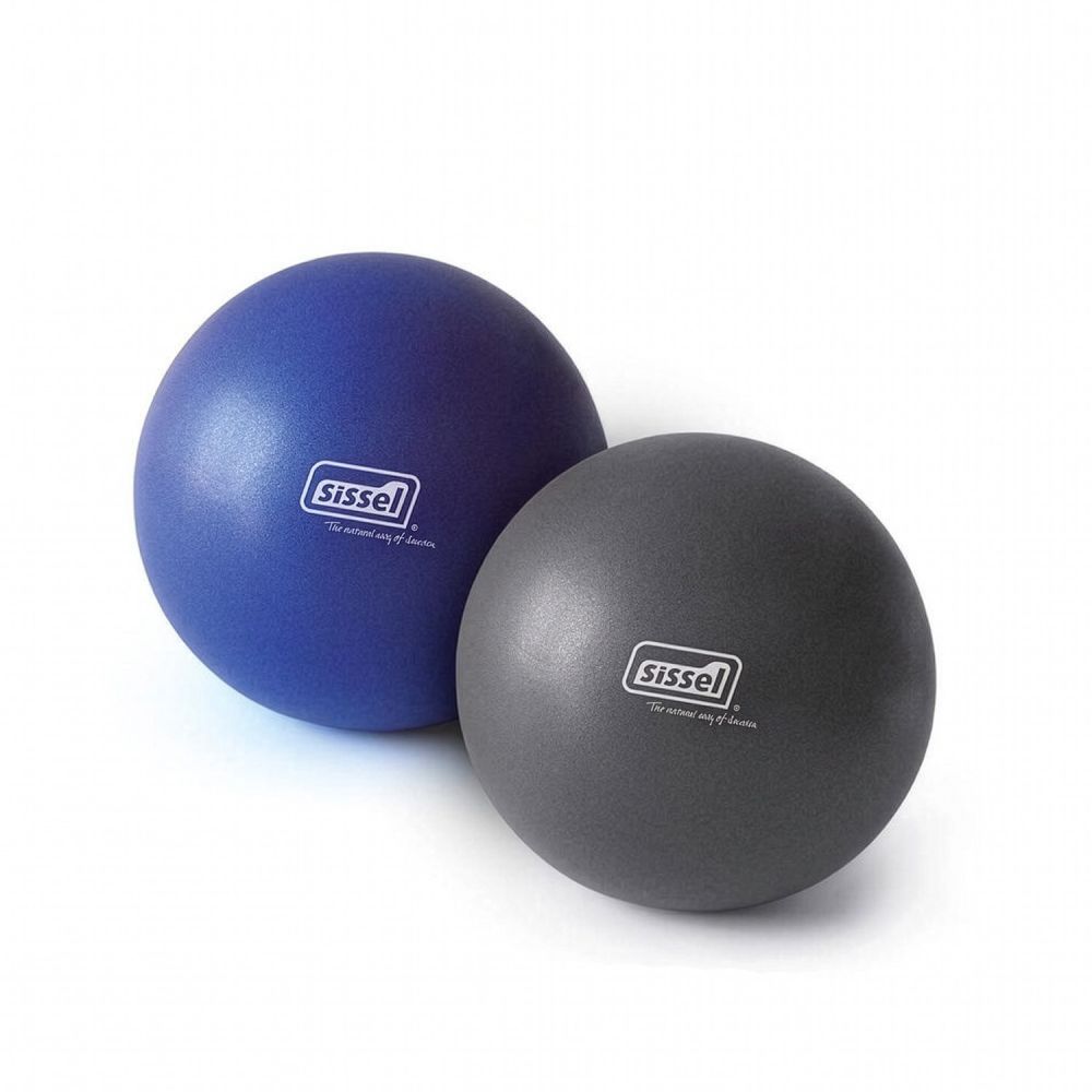 Sissel Pilates soft ball 26 cm