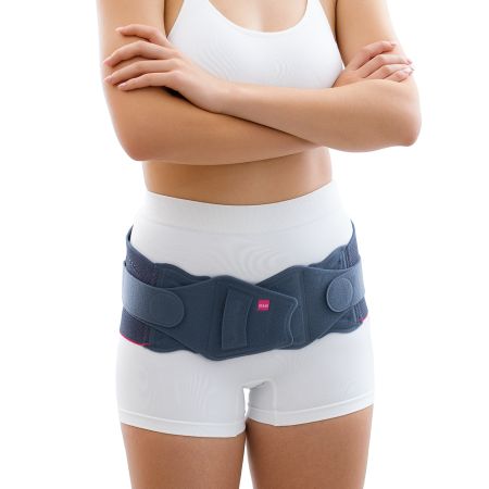 medi Lumbamed sacro - pánevní modulární ortéza