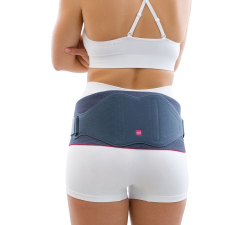 medi Lumbamed sacro - pánevní modulární ortéza