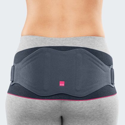 medi Lumbamed sacro - panvová modulárná ortéza