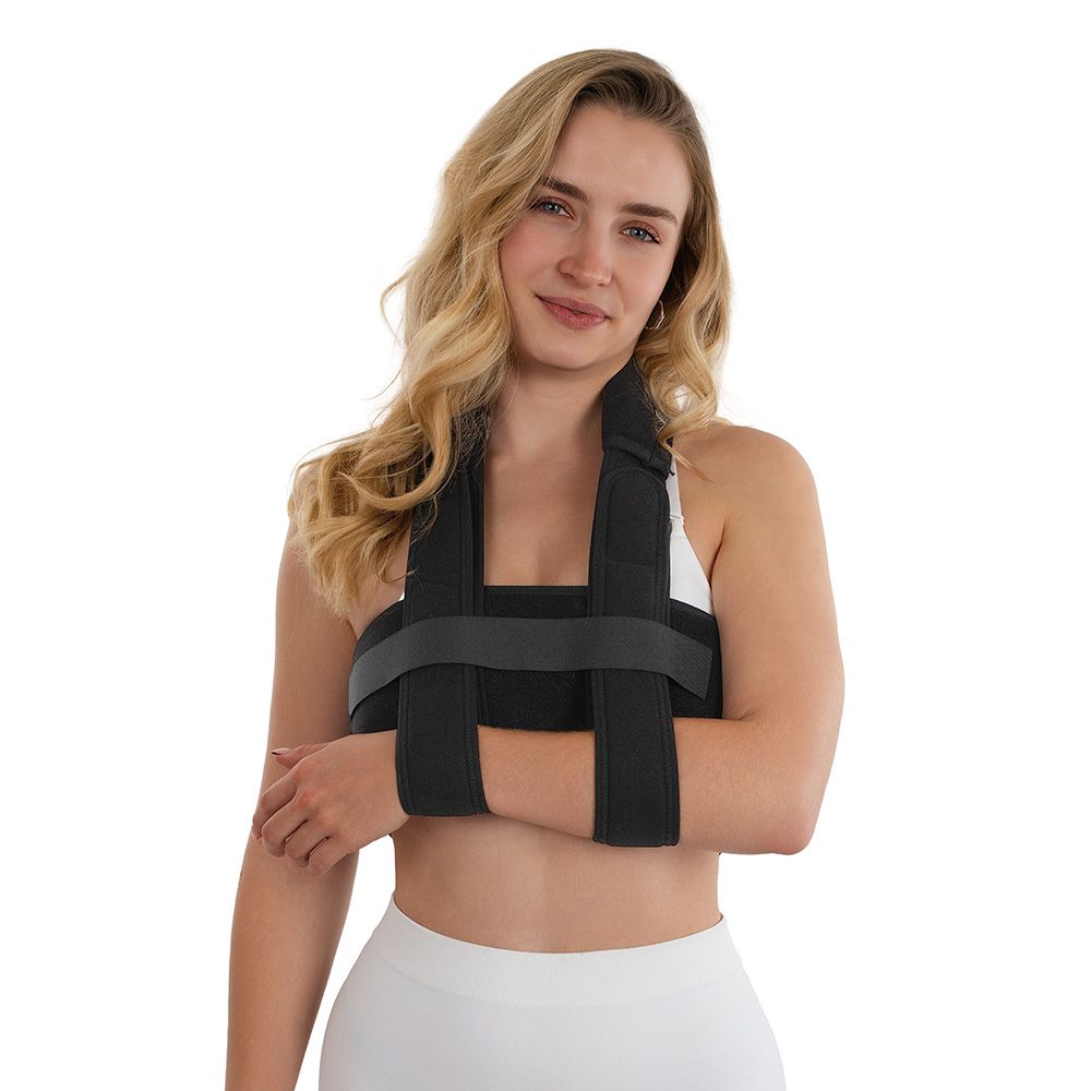 Sanomed 209 - závěs paže