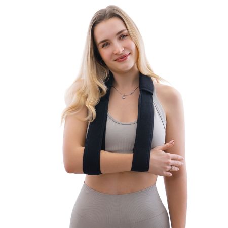 Sanomed 209 - závěs paže