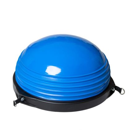 Kocksport Dynaso Bossa Ball - 55cm