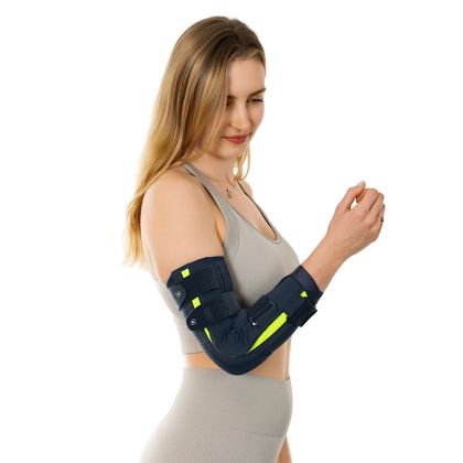 medi Epico active - loketní ortéza