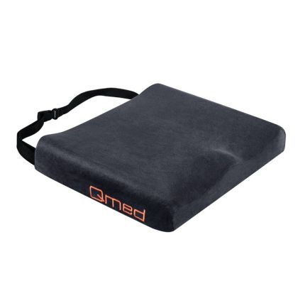Qmed - antidekubitní sedák