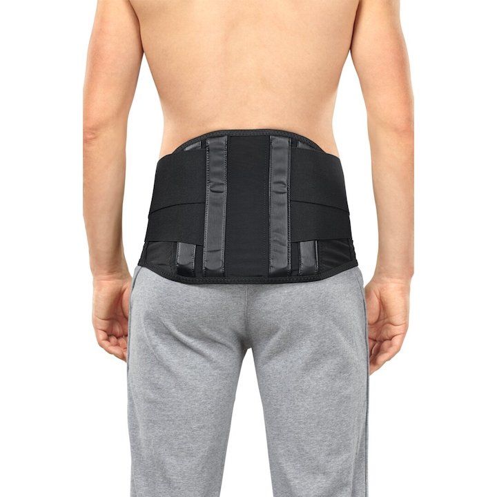 medi protect.Lumbostyle - bederní pás