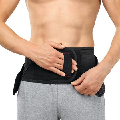 medi protect.Lumbostyle - bederní pás