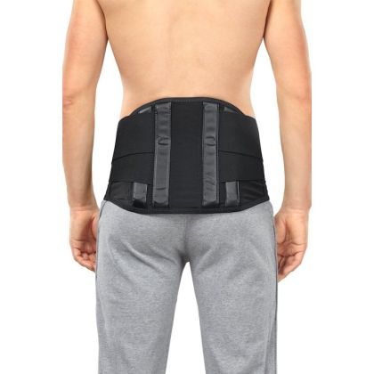 medi protect.Lumbostyle - bederní pás