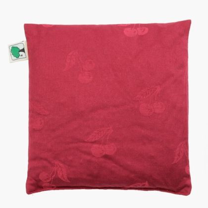 Pecičky Nahřívací polštářek Classic 27 x 27 cm