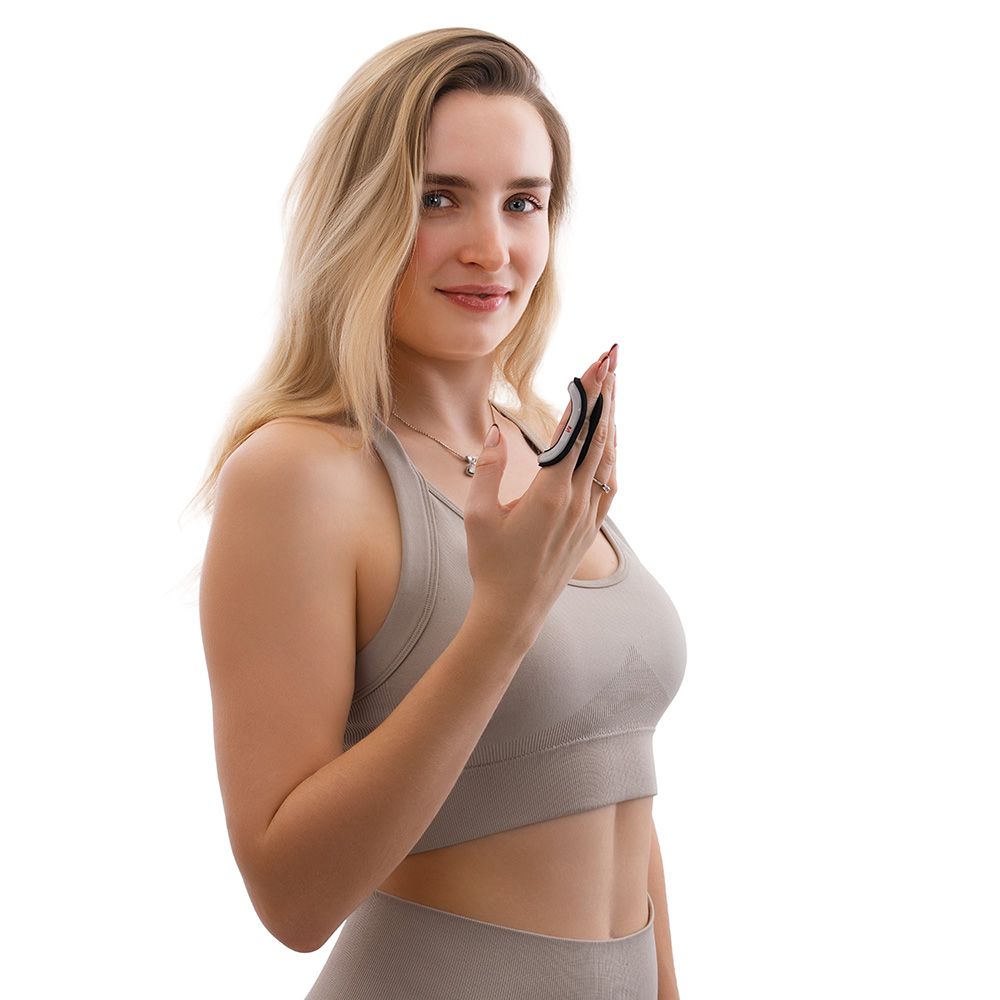 Variteks 336 - ortéza pro fixaci prstů ruky