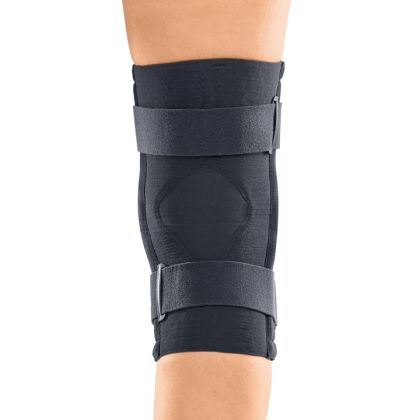 medi Stabimed pro - stabilní kolenní ortéza