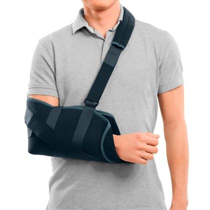 medi Armschlinge - ortéza ramenního kloubu