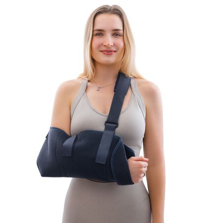 medi Armschlinge - ortéza ramenního kloubu