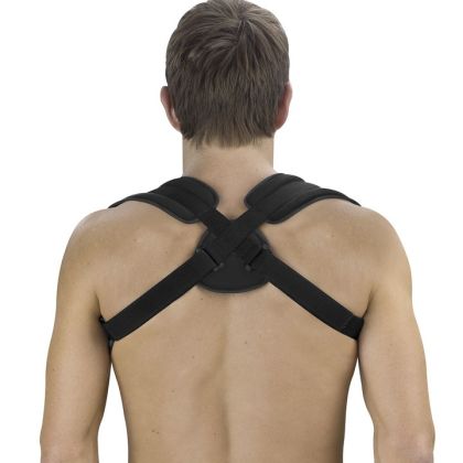 medi protect.Clavicle support - klavikulární bandáž