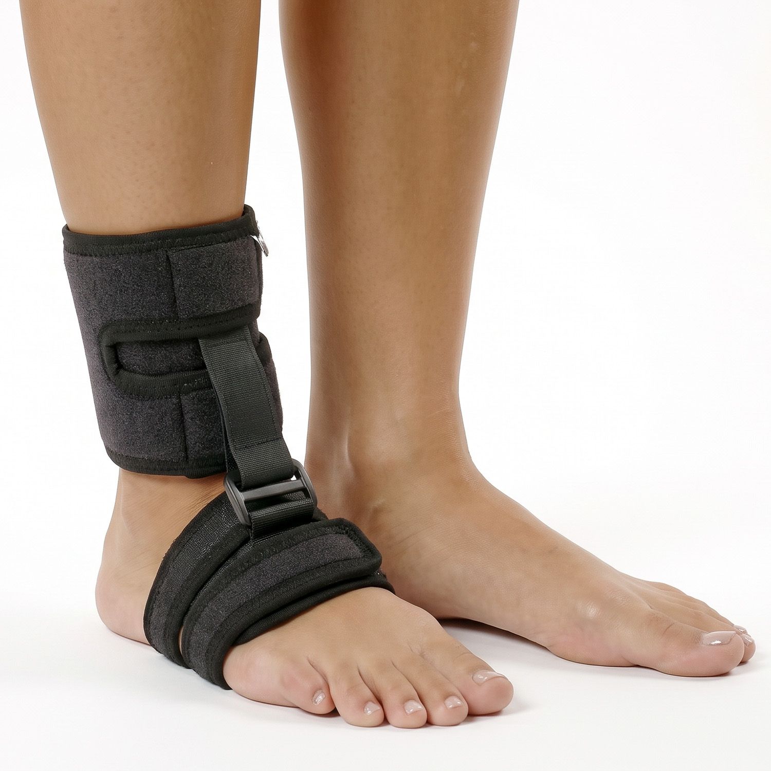 Sanomed FOOT-UP - peroneální ortéza