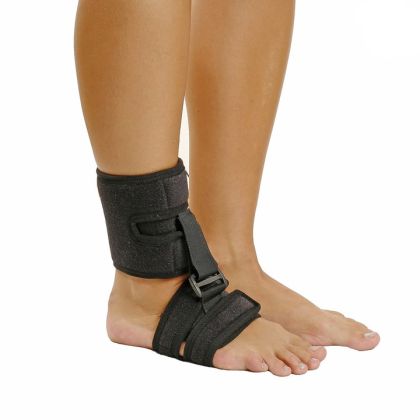 Sanomed FOOT-UP - peroneální ortéza