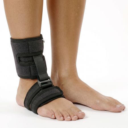 Sanomed FOOT-UP - peroneální ortéza