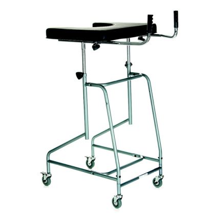 Meyra Ambona - čtyřkolové chodítko - VCBK2A